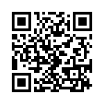 L4931ABPT50TR QRCode