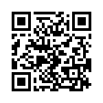 L4931ABV50 QRCode