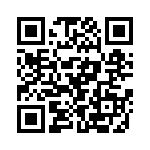 L4931CD50 QRCode