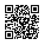 L4938E QRCode