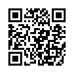 L4938EDTR-E QRCode