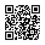 L4938ND QRCode