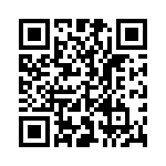 L4940P85 QRCode