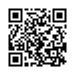 L4957AD2-5 QRCode