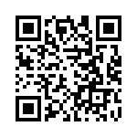 L4963D013TR QRCode