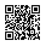 L4969URD-E QRCode