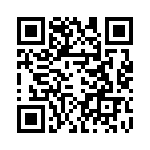 L4969URTR QRCode