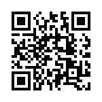 L4989D QRCode