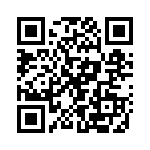 L4995RK QRCode