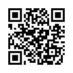 L4999BB1 QRCode