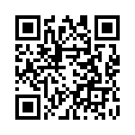 L4X8E8 QRCode