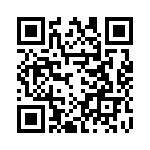 L50J10KE QRCode