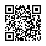 L50J1R0 QRCode