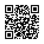 L50J250E QRCode