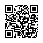 L50J35K QRCode