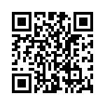 L50J35KE QRCode