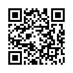 L50J4K0 QRCode