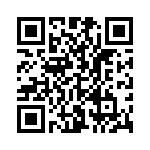 L50J50RE QRCode