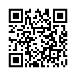 L50J75RE QRCode