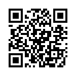 L50J800 QRCode