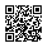 L50S030-T QRCode