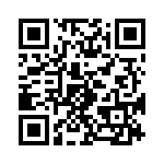 L50S200-V QRCode