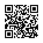 L50S250-V QRCode