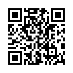 L50S500-X QRCode