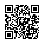 L511DR QRCode