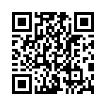 L58C-G6-W QRCode