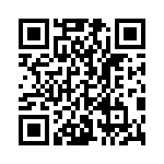 L58D-R2-T QRCode