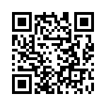 L58D-R24-W QRCode