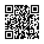 L5963DN-EHT QRCode