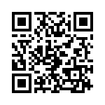 L5974D QRCode