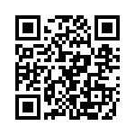 L5991AD QRCode