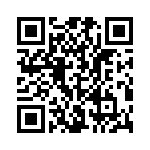 L59C-G24-W QRCode