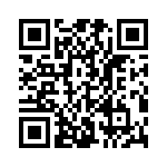 L59D-R12-W QRCode