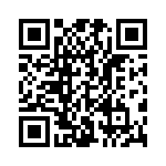 L59D-R24-W-18 QRCode