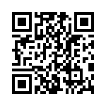 L59D-Y2-W QRCode