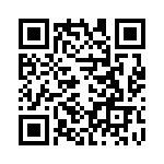 L59UD-G2-W QRCode