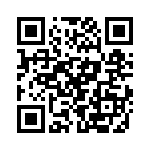 L60030C1PQ QRCode