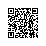 L60030C1SQDINR QRCode