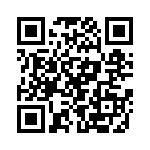 L60030C2C QRCode