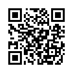 L60030C3SQ QRCode