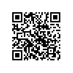 L60030C3SQDINR QRCode