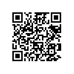 L60030M3PQDINR QRCode