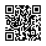 L60030M3SQ QRCode