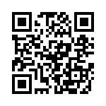 L6004D3TP QRCode