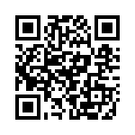 L6004F32 QRCode