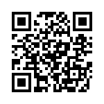 L6004F321 QRCode